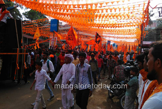 hindu samajost...